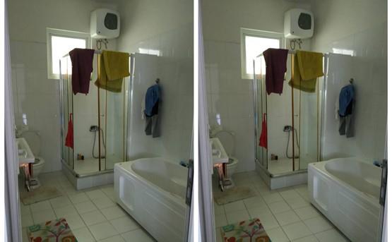 Villa house for rent in district 2 D2200053 (8)